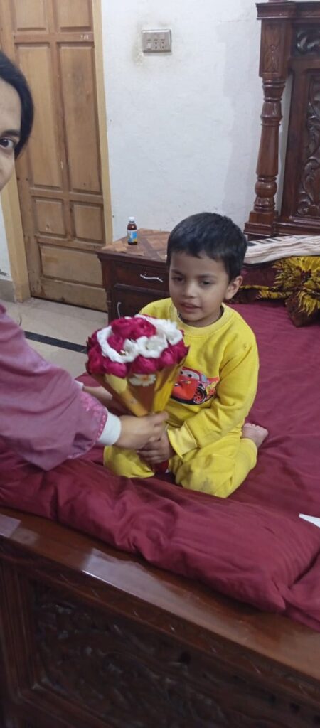 Image #1 from mariakhan