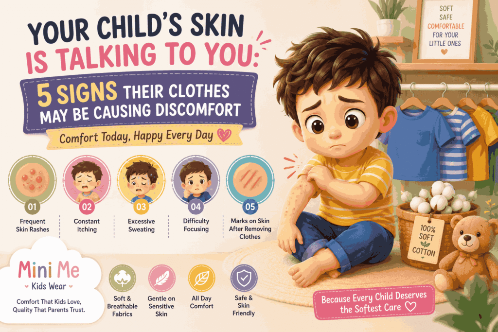 your-childs-skin-is-talking-to-you-5-signs-their-clothes-may-be-causing-discomfort